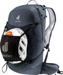 Speed Lite 25 Pro Backpack