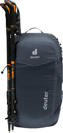 Speed Lite 25 Pro Backpack