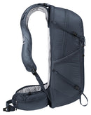 Speed Lite 25 Pro Backpack