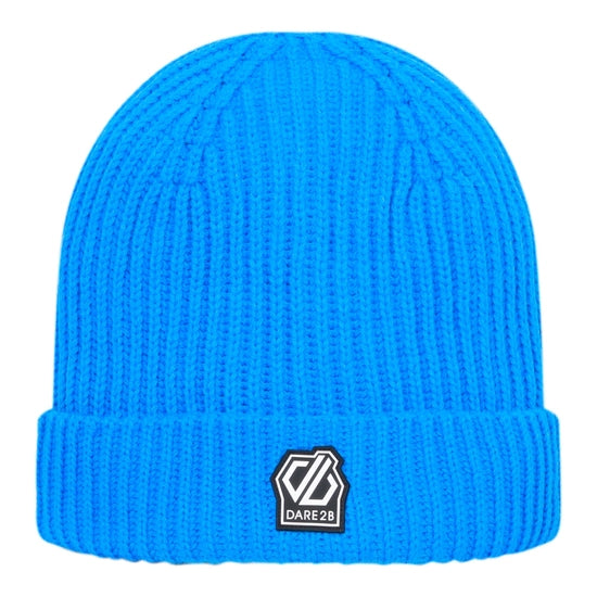 Speed Beanie