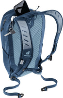 Speed Lite 13L Daysack