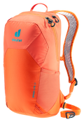 Speed Lite 13L Daysack