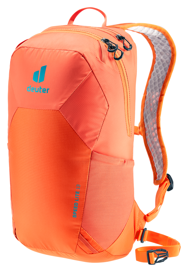 Speed Lite 13L Daysack