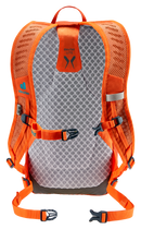 Speed Lite 13L Daysack