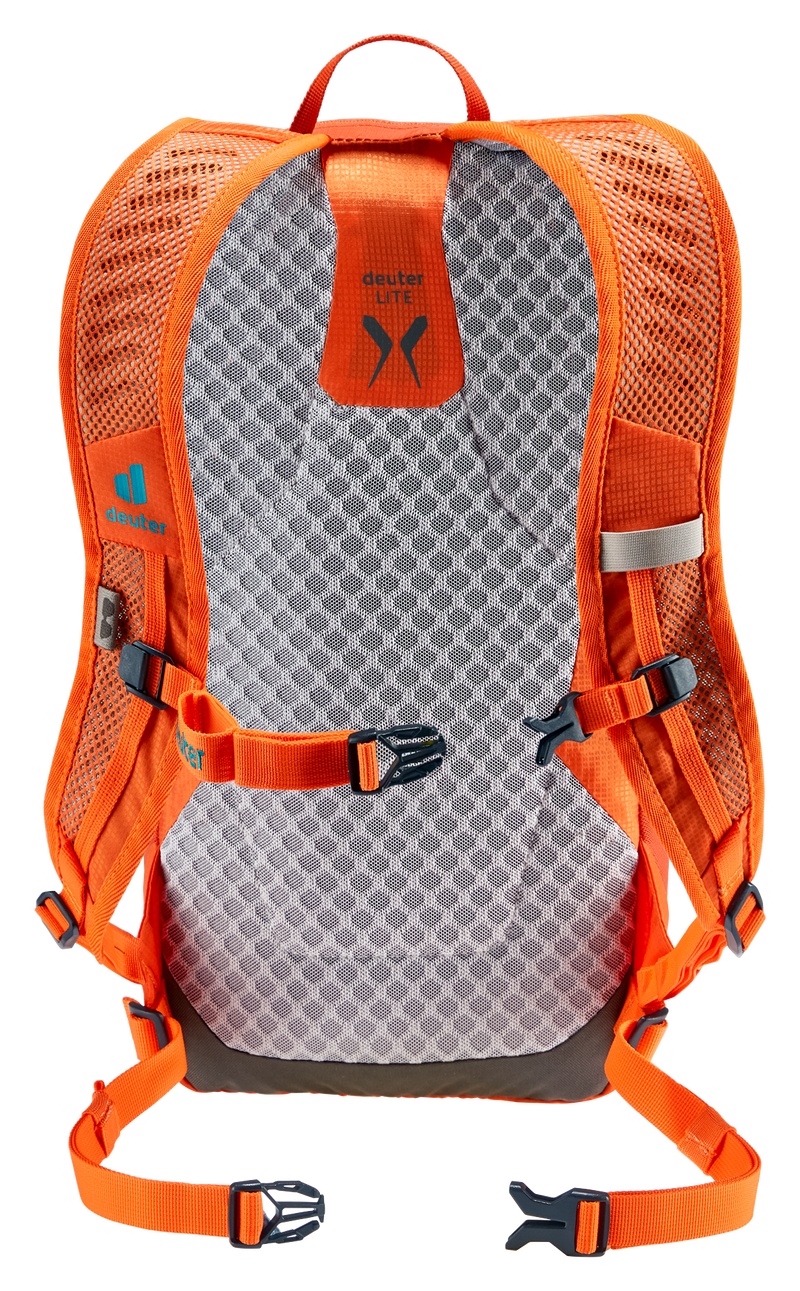 Speed Lite 13L Daysack