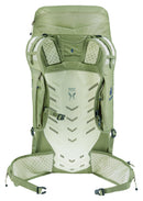 Speed Lite 30 Backpack