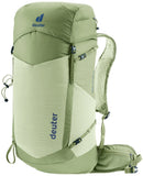 Speed Lite 30 Backpack