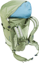 Speed Lite 30 Backpack