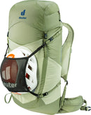 Speed Lite 30 Backpack