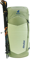 Speed Lite 30 Backpack