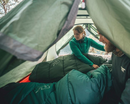 Spire I Sleeping Bag