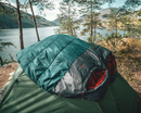 Spire I Sleeping Bag