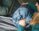 Spire I Sleeping Bag