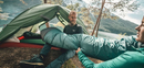 Spire II Sleeping Bag