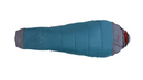 Spire III Sleeping Bag