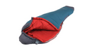 Spire III Sleeping Bag