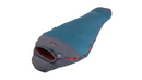 Spire II Sleeping Bag