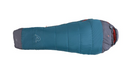 Spire II Sleeping Bag