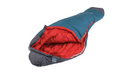Spire II Sleeping Bag
