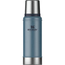 Classic Series Legendary Classic Bottle