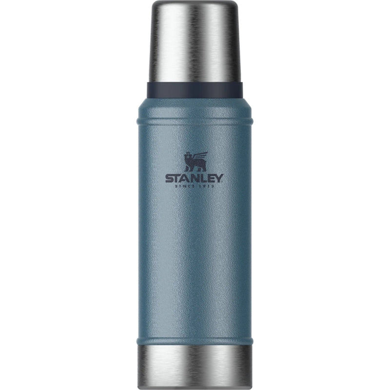 Classic Series Legendary Classic Bottle