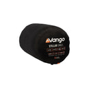 Stellar Single Sleeping Bag