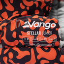 Stellar Junior Sleeping Bag