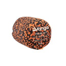 Stellar Junior Sleeping Bag
