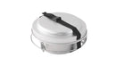 Storm Cooker & Stove Set