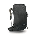 Stratos 36L Hiking Backpack