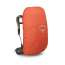 Stratos 36L Hiking Backpack