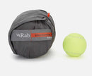 Stratosphere 4 Sleeping Mat