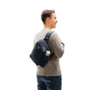 Stroof 8 Bag