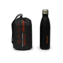 Aotrom Thermo Platinum Sleeping Mat