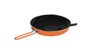 Summit Skillet