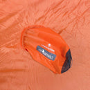 Survival Shelter 2