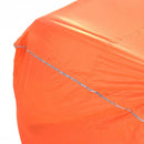 Überlebensunterkunft 4
