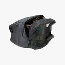 Breather Boot Bag