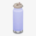 Insulated TKWide Bottle 946ml (32oz) with Twist Cap