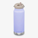 Insulated TKWide Bottle 946ml (32oz) with Twist Cap