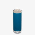 TKWide Café Cap 473ml (16oz)
