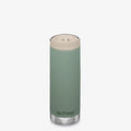 TKWide Café Cap 473ml (16oz)