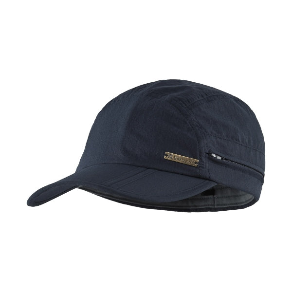 Unisex Atacama Cap