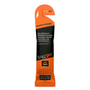 Energy Gel