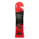 Energy Gel