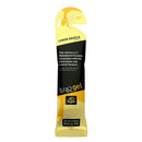 Energy Gel