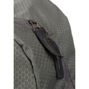 Turzo Packaway 22L Rucksack