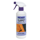 TX.Direct Spray-On