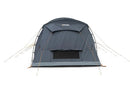 Tacoma 800XL Poled Tent Package