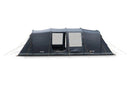 Tacoma 800XL Poled Tent